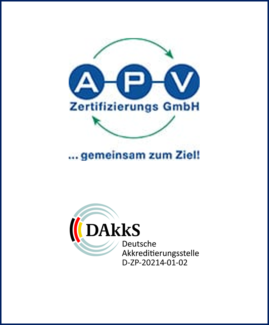 APV-Dakks-Imparare-Zulassung-NISV