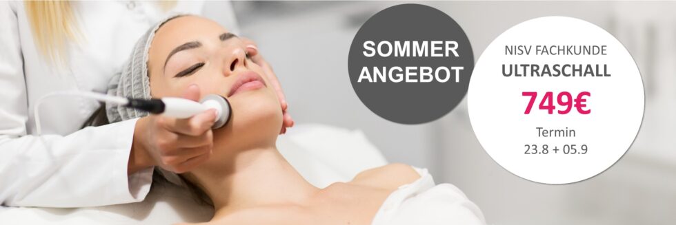 NiSV Schulung für Fachkundenachweis - imparare-academy.de