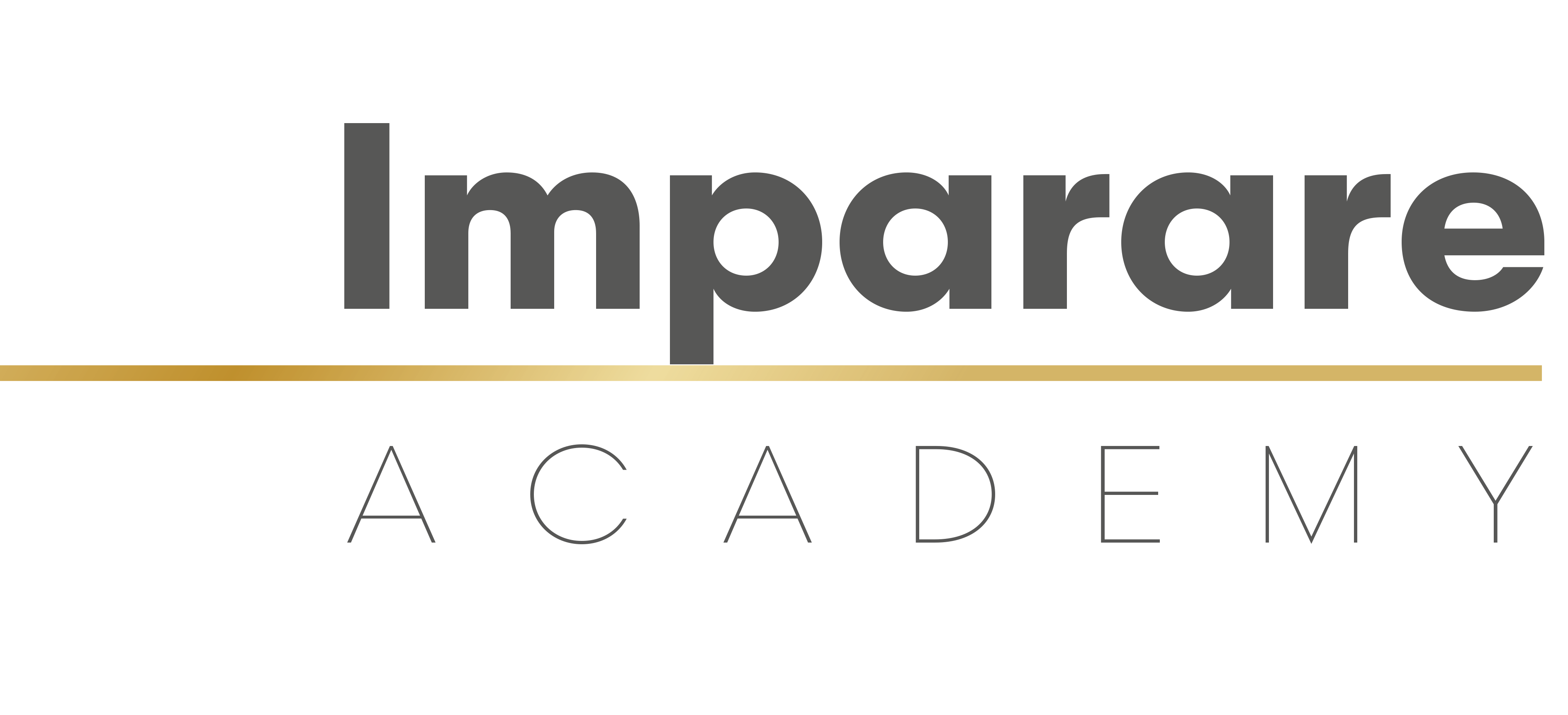 Imparare Academy